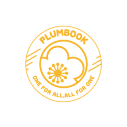 plumbook